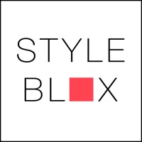 Style Blox